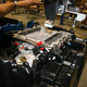 Illustration for article titled How We Built A 638 HP LS9 Engine For A Corvette ZR1